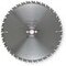 HM-Kreissägeblatt Specialline Top 300x2,8x30 Z28